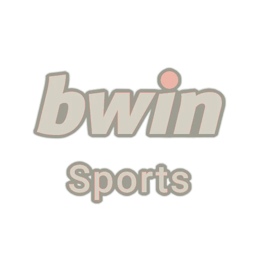 Bwin