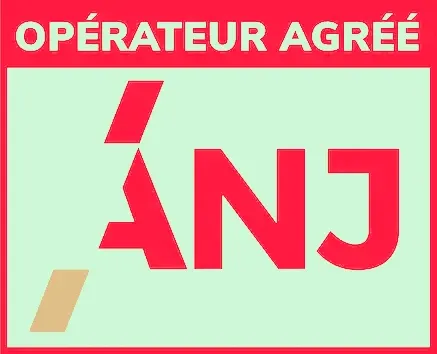 ANJ