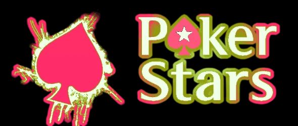 Pokerstars